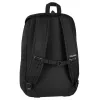 Plecak CoolPack Risk Czarny
