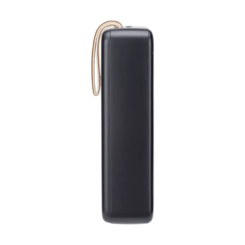 Powerbank USB 30000MAH/VA1083 Rivacase