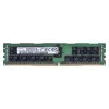 Samsung - DDR4 - Modul - 32 GB - DIMM 288-PIN - 2933 MHz / PC4-23400 CL21 1.2 V registriert ECC