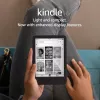Amazon B0CP31T5M6 czytnik e-booków 16 GB Wi-Fi Czarny