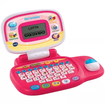 Zabawka edukacyjna VTech 80-155454