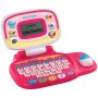Zabawka edukacyjna VTech 80-155454