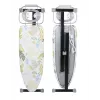 Deska do prasowania Lamart LT8001 Valeria 125x42