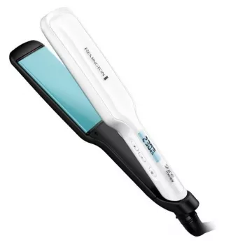 Prostownica do włosów Remington Shine Therapy S8550 1 szt.