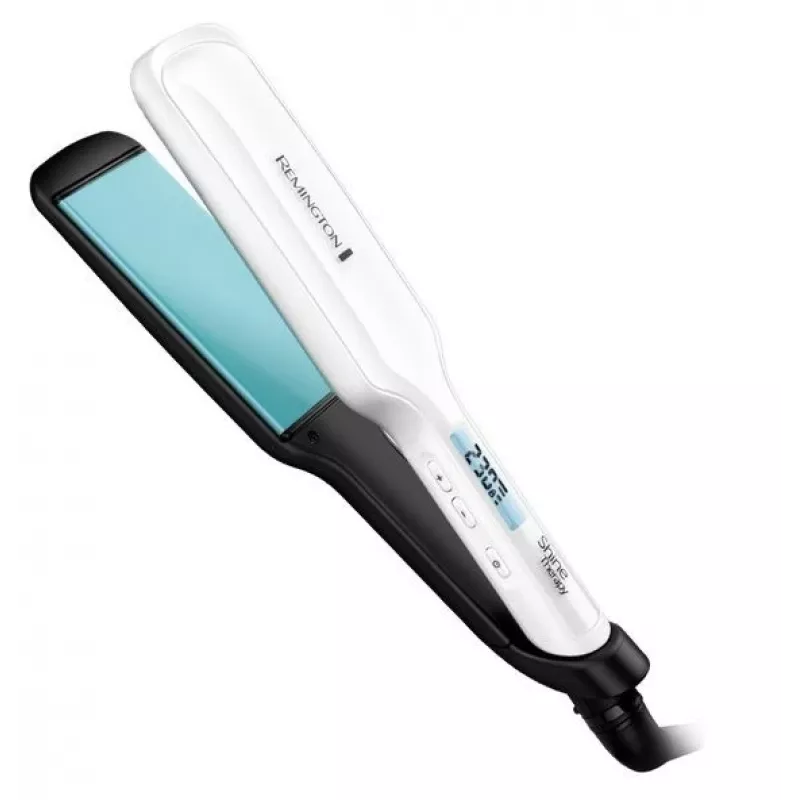 Prostownica do włosów Remington Shine Therapy S8550 1 szt.