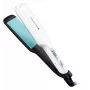 Prostownica do włosów Remington Shine Therapy S8550 1 szt.