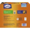 Papier do pieczenia Toppits do frytkownicy powietrznej (12x20cm)