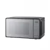 Kuchenka mikrofalowa solo Toshiba MM2-EM20PF(MB) 800 W 20 L
