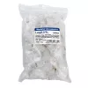 Złącze RJ45 LogiLink MP0020 Transparent