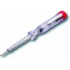 Śrubokręt tester napięcia Cimco 111288