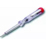 Śrubokręt tester napięcia Cimco 111288