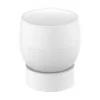 Extralink Motion Sensor Smart Life PIR, Smart Home