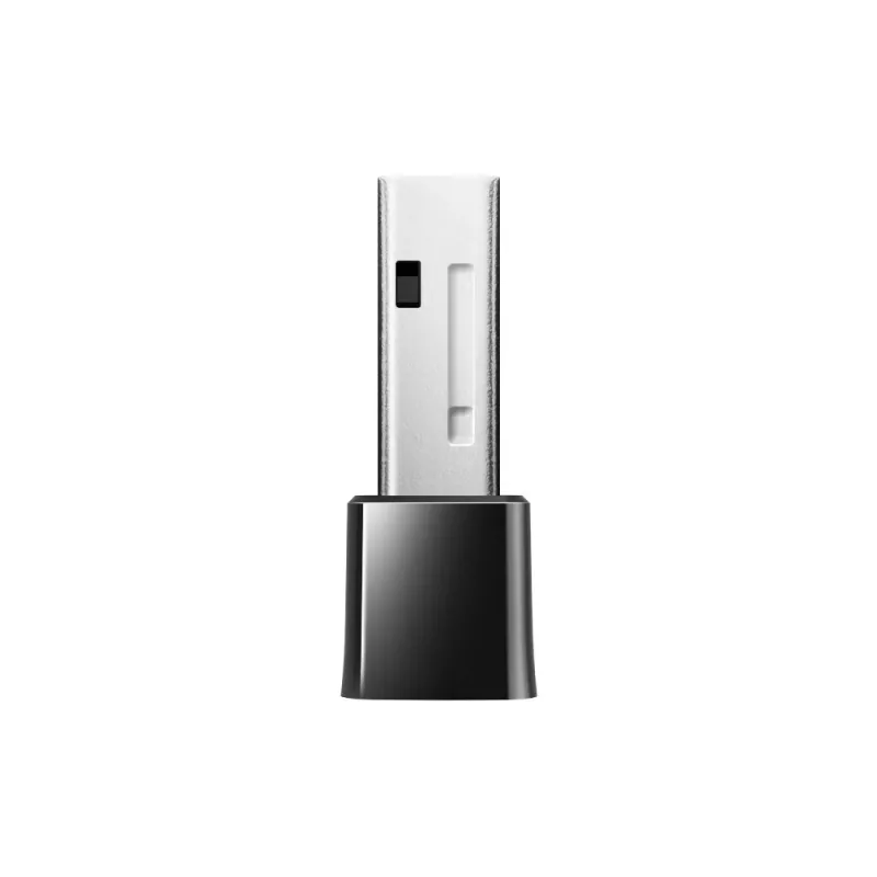 Karta sieciowa Cudy WU650 WLAN 433 Mbit/s