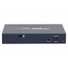 Przełącznik niezarządzalny NETGEAR GS108GE, 8 portów, Gigabit Ethernet, 16 Gbit/s