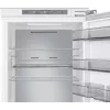 Samsung BRB80F30AEF0EO