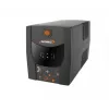 Infosec INF_661093 Zasilacz awaryjny UPS X1+ 1600, 1600VA, 900W, 4X FR/SCHUKO