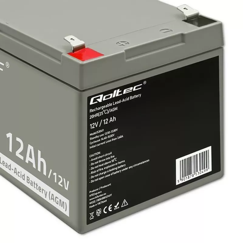 Szczotka boczna czyszcząca do Robota Odkurzającego Xiaomi E5 model 53049 — zamienny akcesorium zapasowe