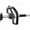 Makita elektryczna podkaszarka UR3502 1000W 35cm