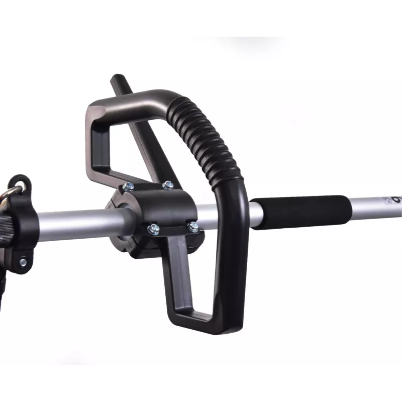 Makita elektryczna podkaszarka UR3502 1000W 35cm