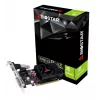 Karta graficzna BIOSTAR GeForce GT 730 VN7313THX1 — 2 GB GDDR3, 128-bit, PCIe 2.0, 700 MHz