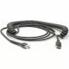 Kabel ładujący Datalogic 90A052100