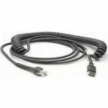 Kabel ładujący Datalogic 90A052100