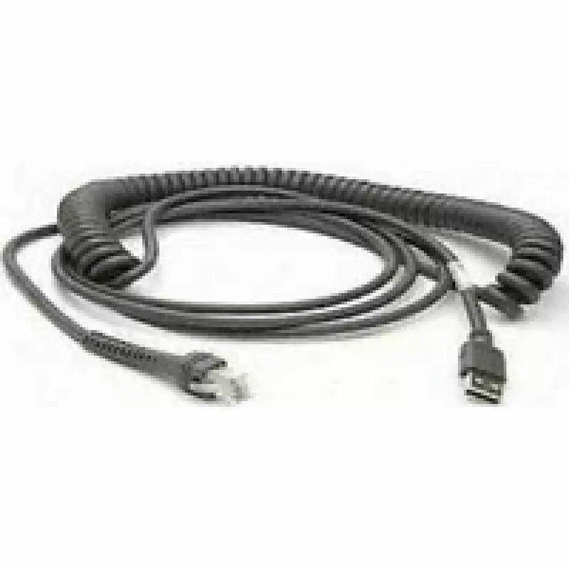 Kabel ładujący Datalogic 90A052100