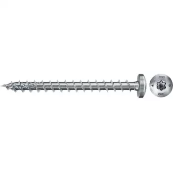 Fischer 670531