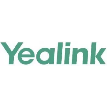 Yealink sieciowy Yealink BCL-W73H (klips do paska) (330100010036)