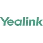 Yealink sieciowy Yealink BCL-W73H (klips do paska) (330100010036)