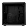 Obudowa PC Cooler Master MasterBox Q300L Midi Tower Czarny