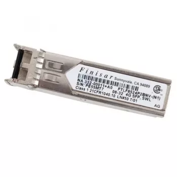 NetApp SFP 10GB Optical SHRTWV - transceiver optyczny