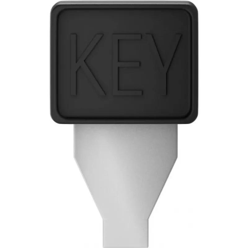 Power Adapter Inverter Goobay 64571