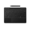 Microsoft Y8U-00009 Czarny