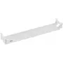 SpeaKa Professional Pudełko do organizacji kabli SP-UCT-002 SP-13322888 Biały 1 szt. (SP-13322888)
