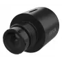 Moduł czujnika Axis 02641-001 CMOS 1.98mm Czarny