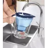 Dzbanek filtrujący Brita Marella+1 Maxtra Pro PP (2,4 l; grafitowy)