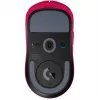 Mysz Logitech G PRO X Superlight 2 RF Wireless