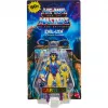 Artykułowana figurka zabawkowa MATTEL Masters of the Universe Origins Evil-Lyn - kolekcjonerska figurka akcji, ruchome stawy