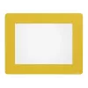 Samoprzylepny symbol Durable 180804