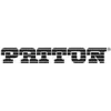 Patton Licencja SNSW-QSIG2 Klucz dla QSIG na PRA (SNSW-QSIG2)