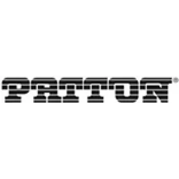 Patton Licencja SNSW-QSIG2 Klucz dla QSIG na PRA (SNSW-QSIG2)