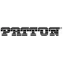 Patton Licencja SNSW-QSIG2 Klucz dla QSIG na PRA (SNSW-QSIG2)