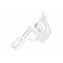 Bosch MFQ3010 mikser Ręczny 300 W Biały