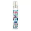 TUBAN Tubi Foam niebieski Zenek 200 ml — pianka myjąca dla dzieci, delikatna higiena dla niemowląt