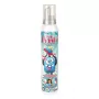 TUBAN Tubi Foam niebieski Zenek 200 ml — pianka myjąca dla dzieci, delikatna higiena dla niemowląt