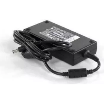 Zasilacz Dell 180W 19.5V model MJT35 do kompatybilnych laptopów Dell