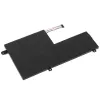 Bateria zielony Cell LE124 do Lenovo Yoga 500-14IBD 500-14ISK 500-15IBD 500-15ISK