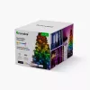 Smart Light Str. Nanoleaf 24m 300 LEDs 18W 16M+