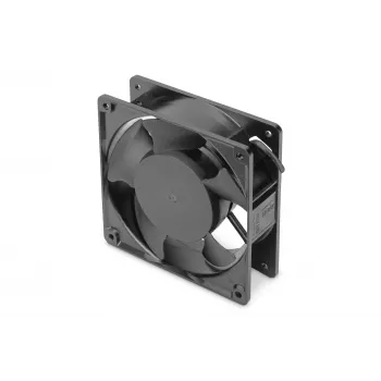 Wentylator Digitus DN-19 FAN